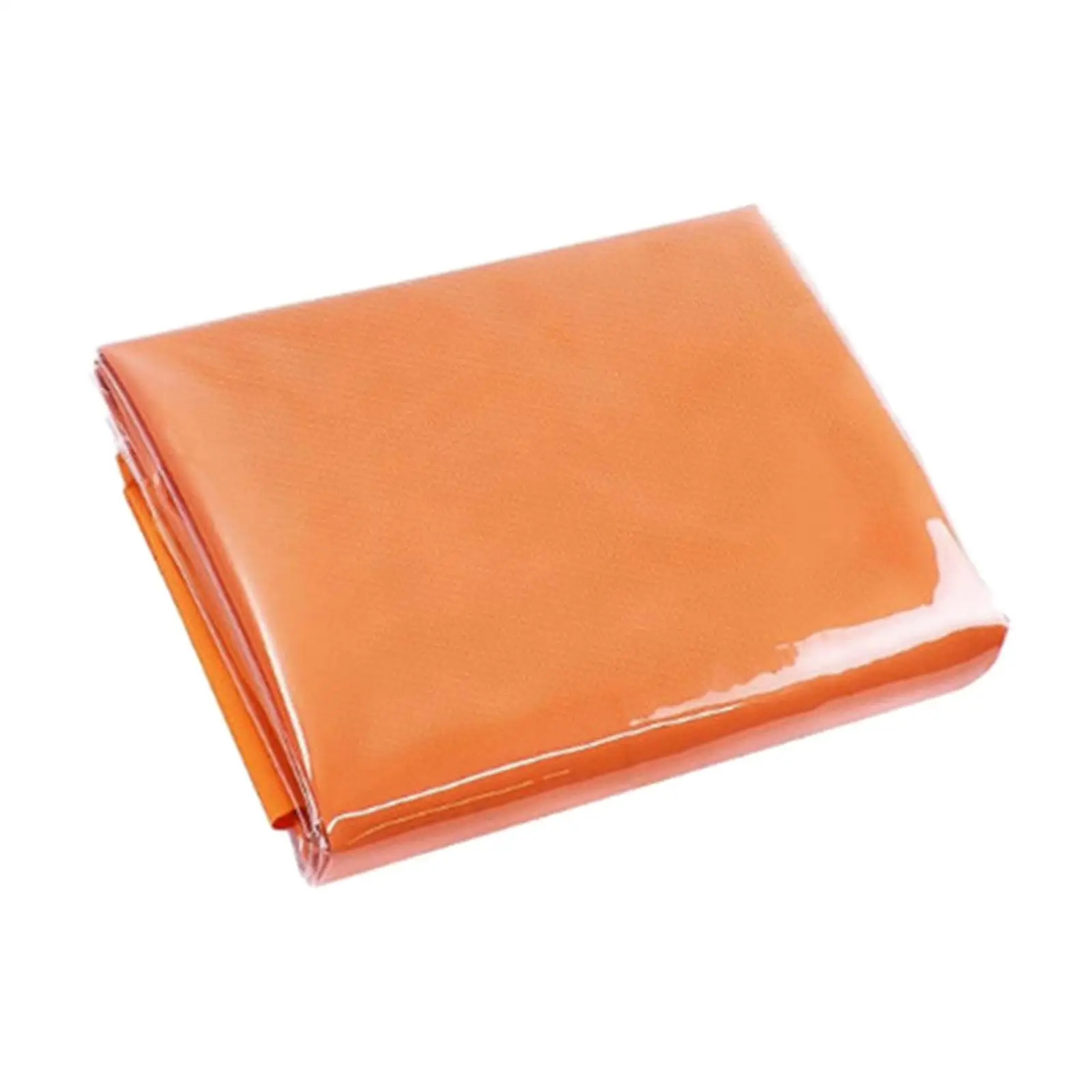 

Weatherproof Forklift Top Cover Universal Sun Shade Heavy Duty Roof Guard for Forklift Safety