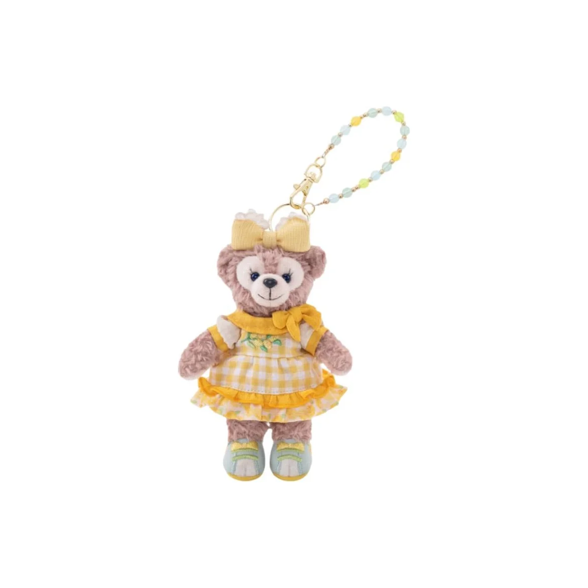 breloques-en-peluche-disney-duffy-et-ses-amis-collection-fete-du-citron-disney-2605-0034