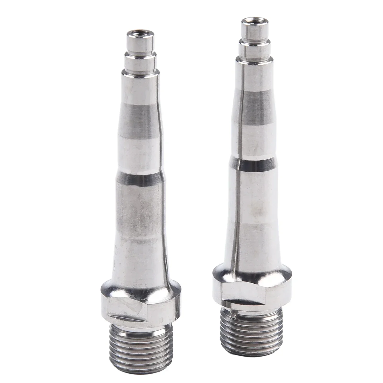 

Pedal 73mm Ultralight Pedal Spindle Convenient For Storage Exquisite Appearance Design Cycling Performance Upgrade