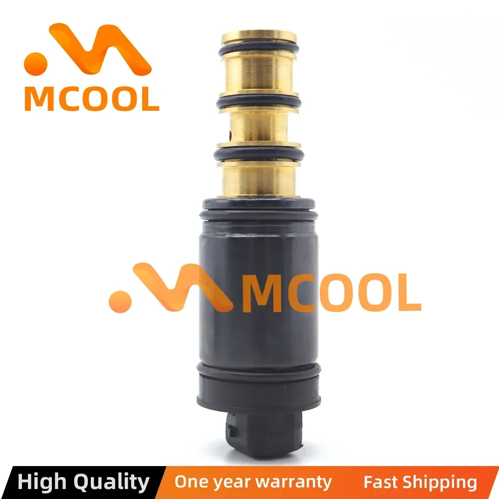 

MC-16 AC Compressor Control Valve For Toyota Yaris 5SER09C 883100D330 8831052551 883102B720 883102B721 4472602334 4472602331