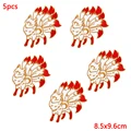 PE7194CT
