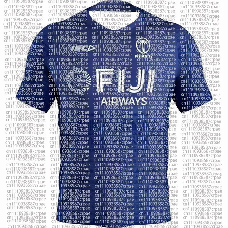 a-mais-recente-camisa-de-rugby-de-verao-para-homens-respiravel-e-de-secagem-rapida-camiseta-casual-para-atividades-ao-ar-livre