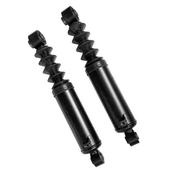 OEM Strut for Hyundai Santa Fe Diesel for KIA Sorento Rear Shock Absorber 553212B100 55321-2B100