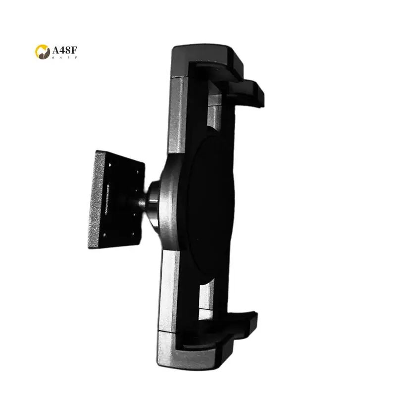 

A48F-Настенное крепление для палубы Skate, 360° ° Вращающееся настенное крепление для скейтборда, плавающая вешалка для дисплея, для любого скейтбордора