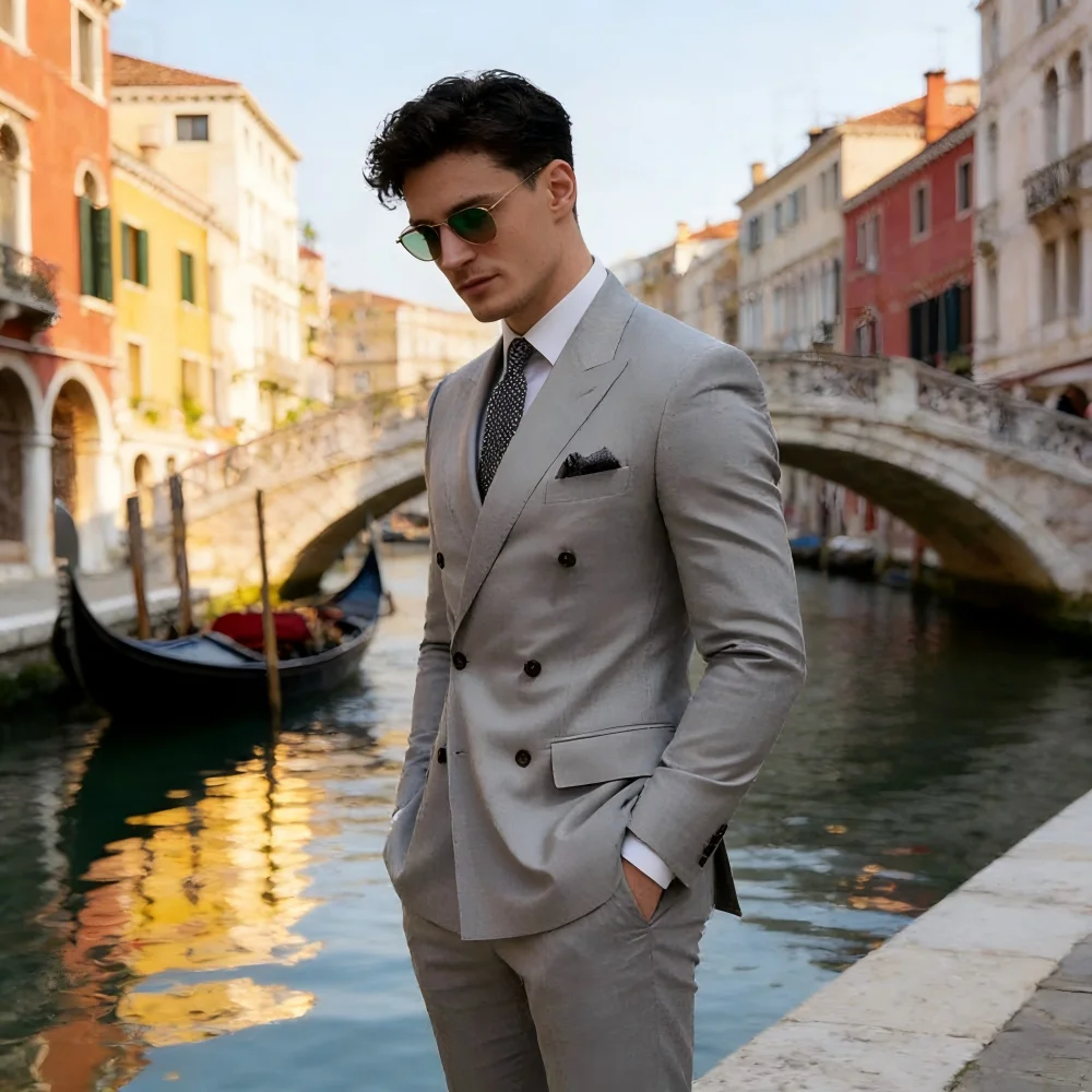 

Мужская гладкая куртка Trespass в спортивном стиле, однотонная Casaco Esportivo Jaqueta Masculina Transversal