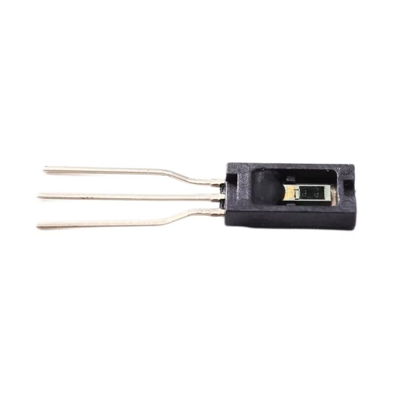 A33T-1Pcs/Lot New HIH-4000-003 SIP Humidity Sensors HIH4000-003 Connector