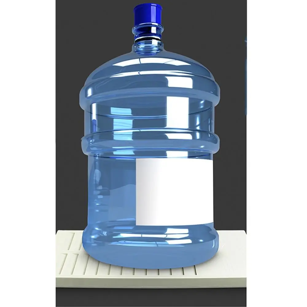 

24-слотовая стойка для карт времени, пластиковый настенный регистратор посещаемости, подвесное отверстие, двухрядный органайзер для карт времени, держатель для склада