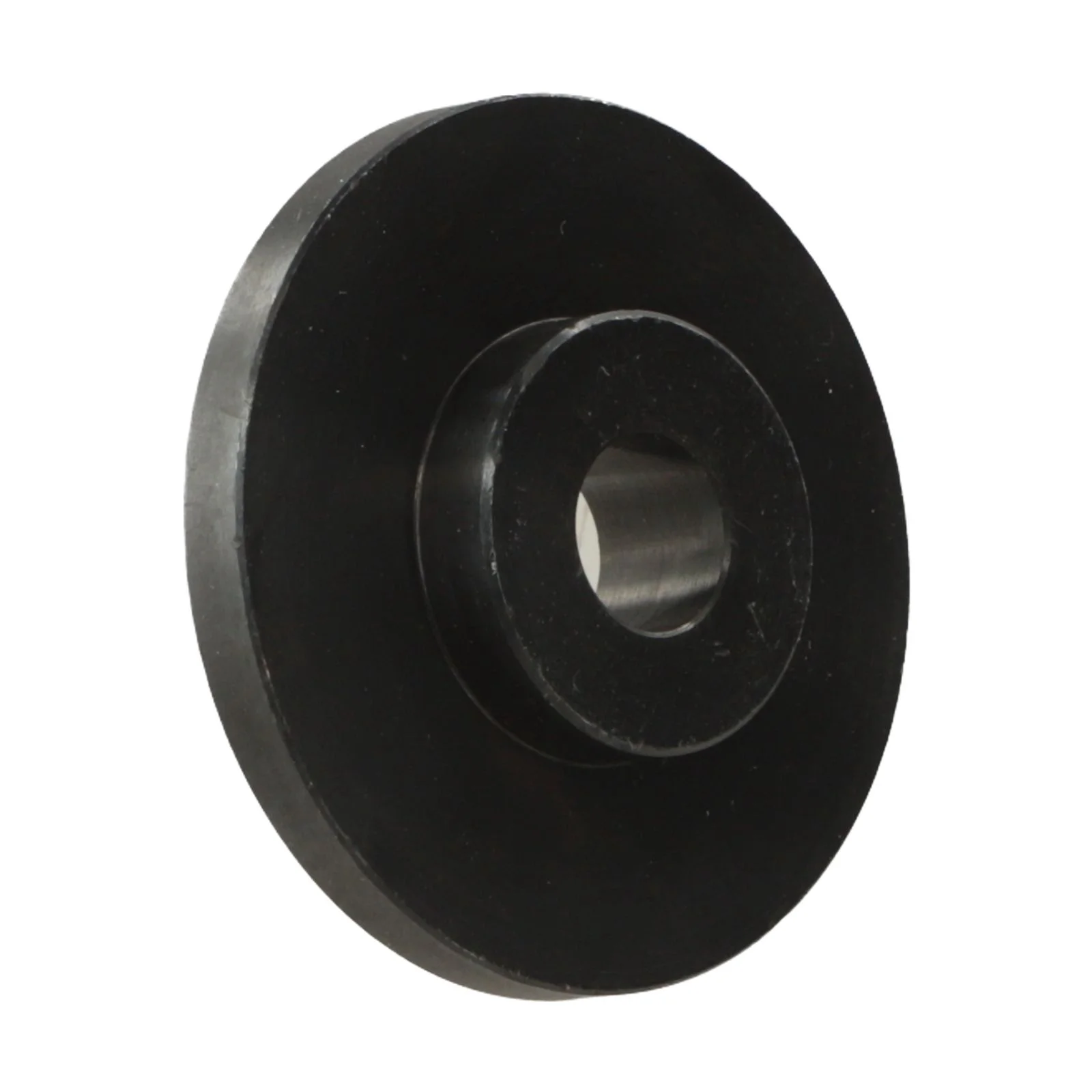 Lawn Tractor Repair 738-04162 Lawn Tractor Part Easy Install No Tools Required Maintains Alignment Direct Replacement