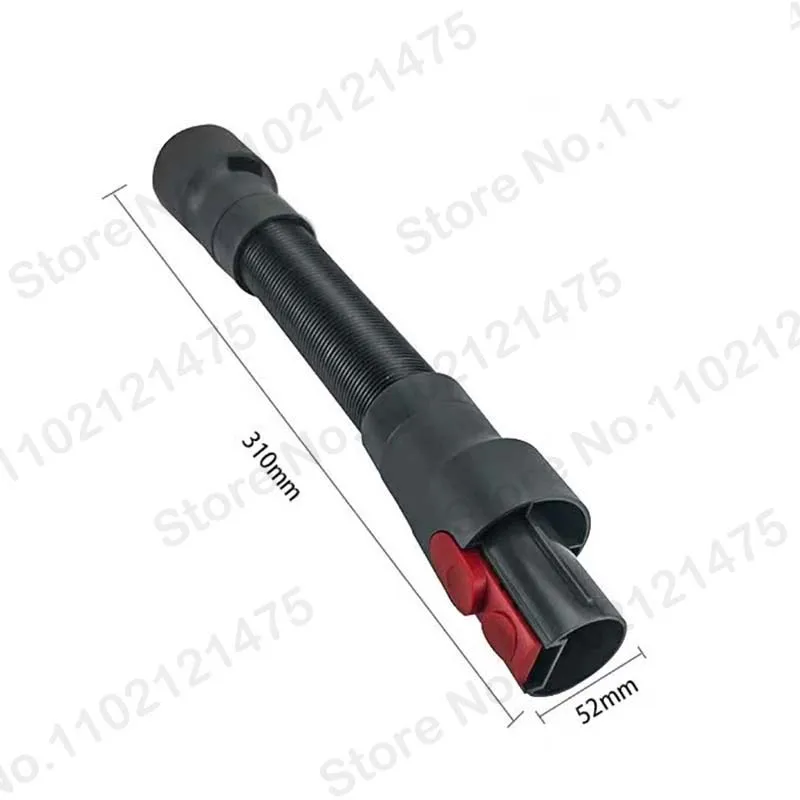 Original Handheld Wireless Floor Brush Head Mace Plus Dustbin Assembly For Roborock H7 Mace Plus Dustbin Main Brush Filter Parts