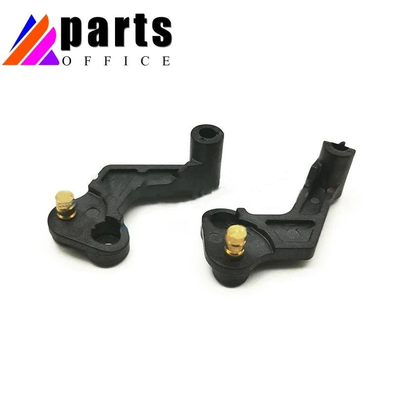 1SET D2024234 D2024244 Pressure Release Lever for RICOH MP 2554 3054 3554 2555 3055 3555 4054 5054 6054 4055 5055 6055 SP