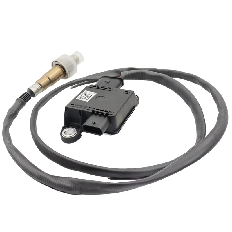 PM Diesel Scarico Nox Sensore Particolato Sensore 39265-2U100 Per Hyundai I30kia Ceed III CD 1.6 CRDI 2018-2024 0281007556-X67A