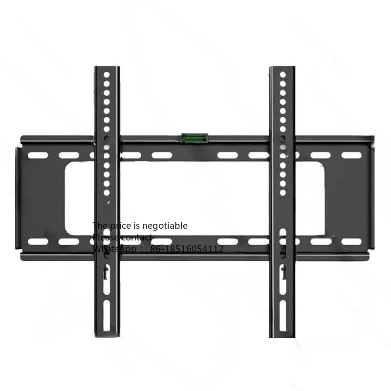 

Universal TV hanger 55 65 75 85 inches