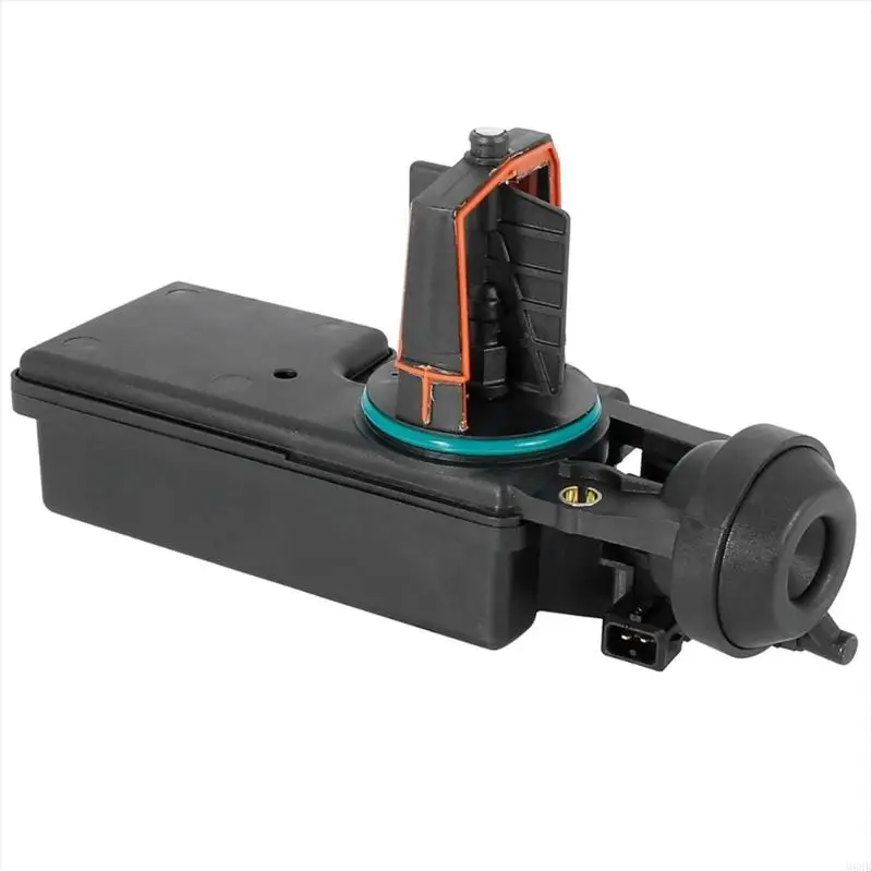 

M68B Auto Accessory 11611440049 Car Air Intake Manifold Flap Adjuster Unit DISA 11611432557 for E46 E39 E38 E36 323Ci