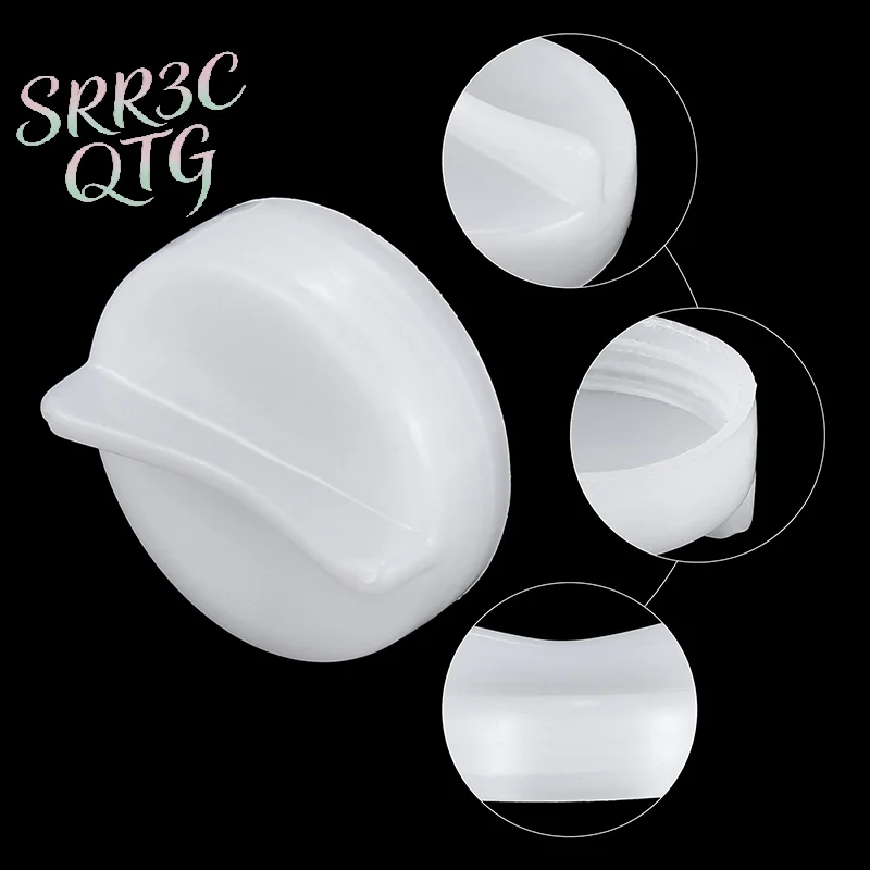 

Hot! Radiator Coolant Reservoir Overflow Recovery Tank Cap For Accord Civic Acura Rdx Rsx 19109-Ph1-620