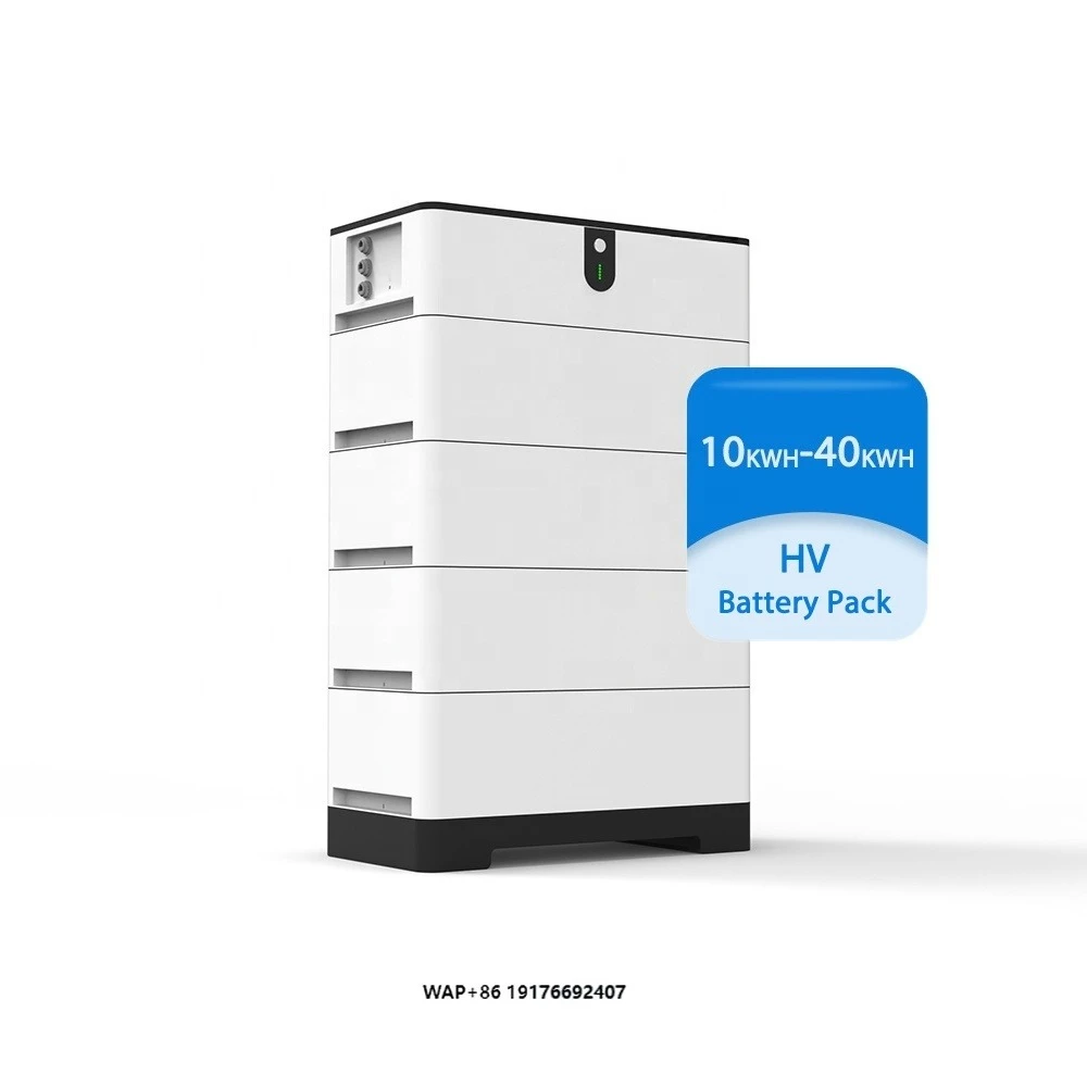 Eu Stock Feb High V…