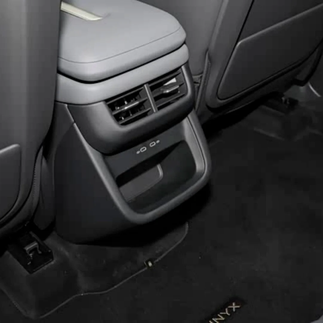 

Leather Car Floor Mats For Volkswagen Up 2018 2019 2020 2021 2022 2023 2024 All Weather Waterproof Car Floor Mats