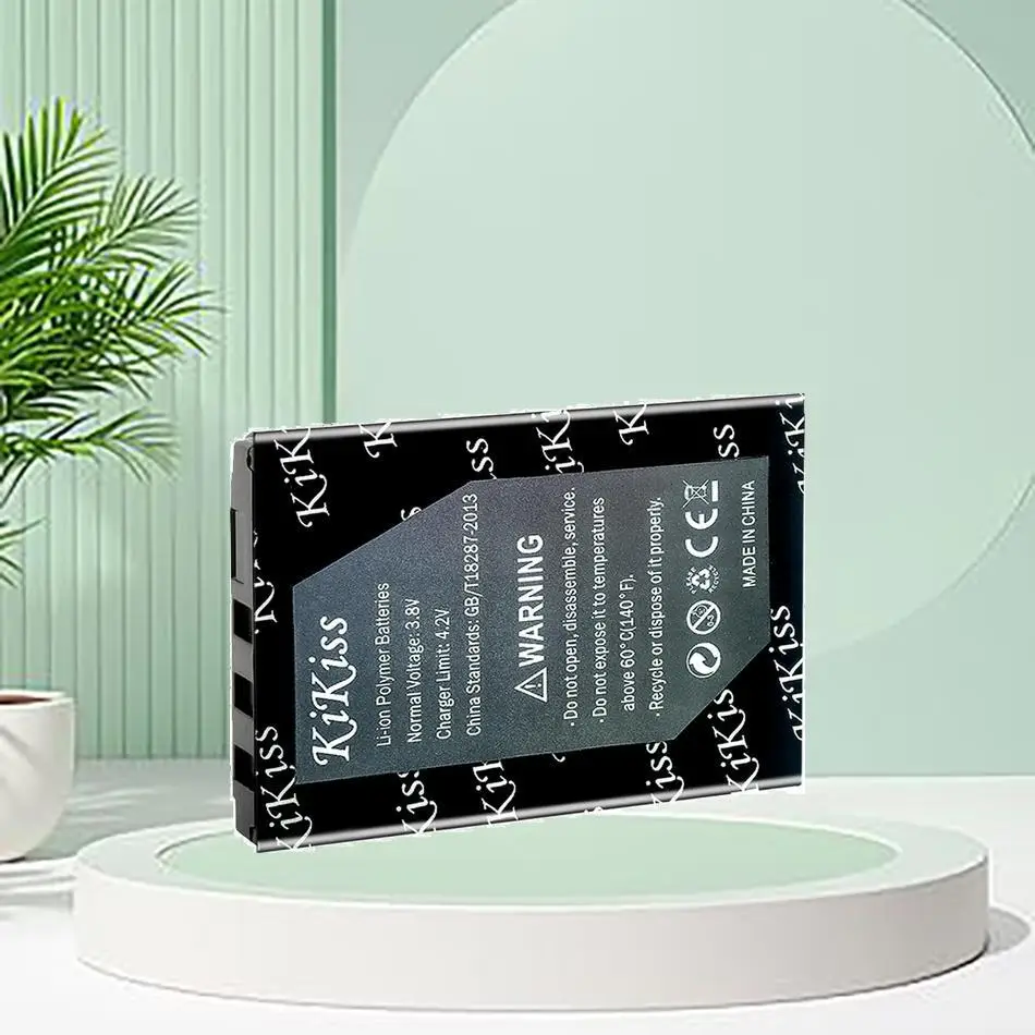 3900mah-eb-ba530abe-携帯電話バッテリーサムスンギャラクシー-a8-2018-a530-sm-a530f-充電式交換用