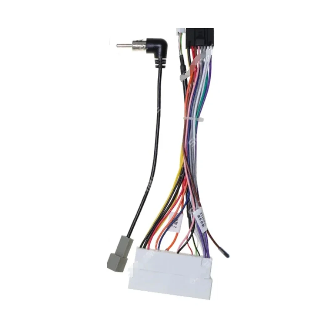 

The cable that connects For KIA Picanto Morning 2016-2019