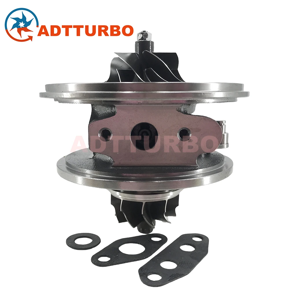 RHV4 Turbo Cartridge 8974350071 8981320703 8982356281 8981320692 Turbine CHRA For Isuzu D- MAX 4JJ1 4JJ1-TC 4JJ1T 3.0L 3.0 CRD