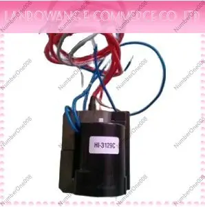 HI-3129C HI-3129A MTI-LTC-031 HI-3129E New Monitor High Voltage Pack