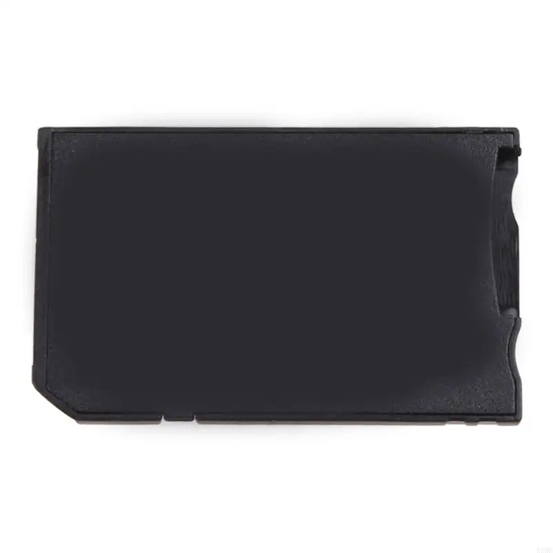 Micro Card to MS for Adapter Memory up to 32GB