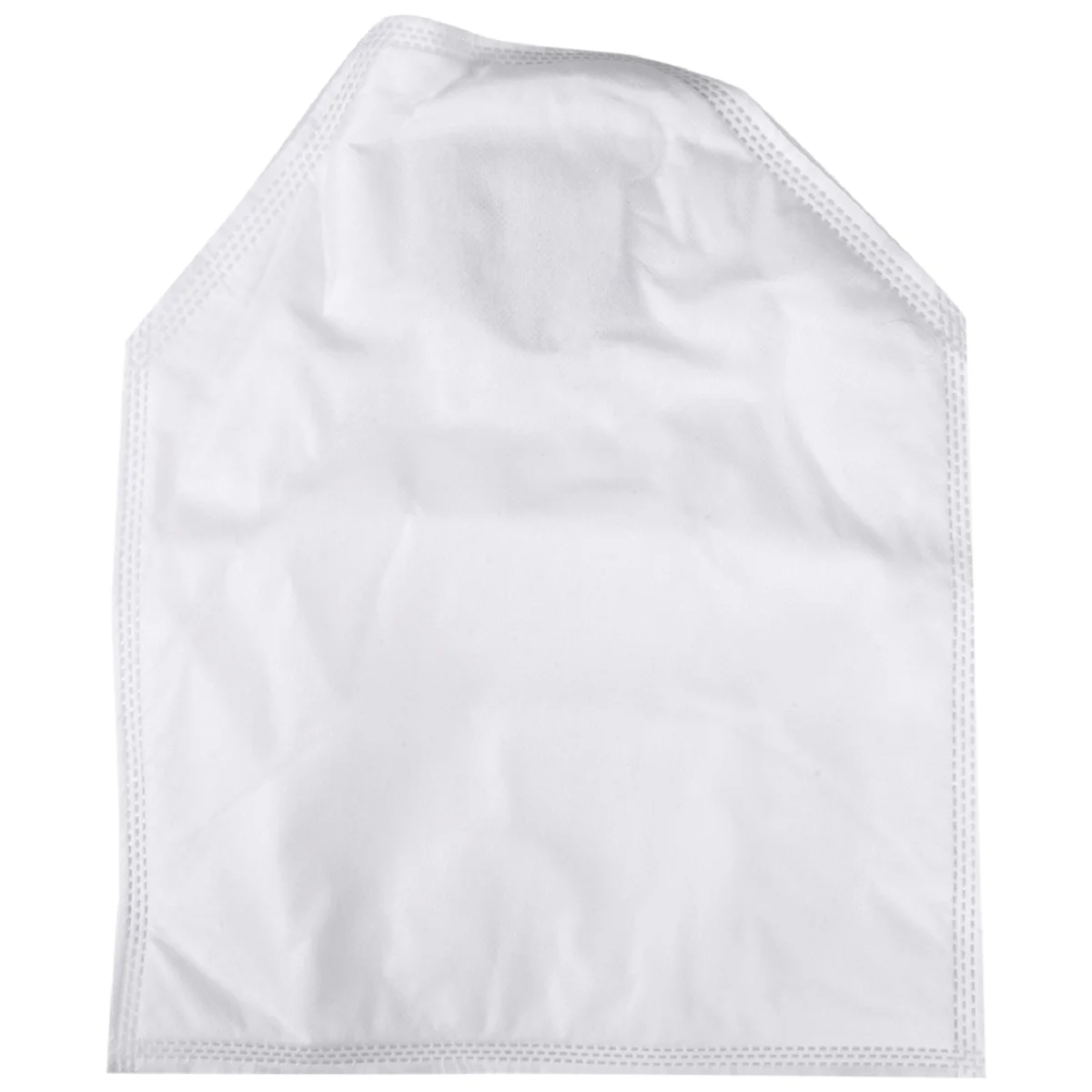 Para VK200 FP200 piezas para Vorwerk Kobold bolsa de aspiradora filtro de repuesto 8 bolsas VK200 + 2 filtros HEPA + 12 fragancias