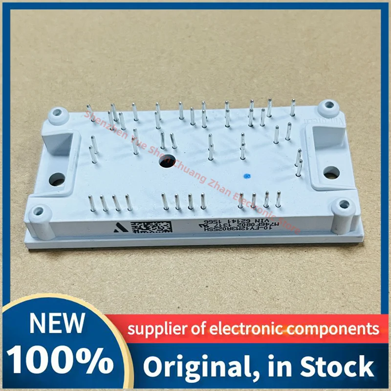 

10-FY12M3A040SH M749F0802 10-FY12M3A025SH M746F0802 10-FY12M3A015SH01 M743F68New Energy Transistor Available for Purchase