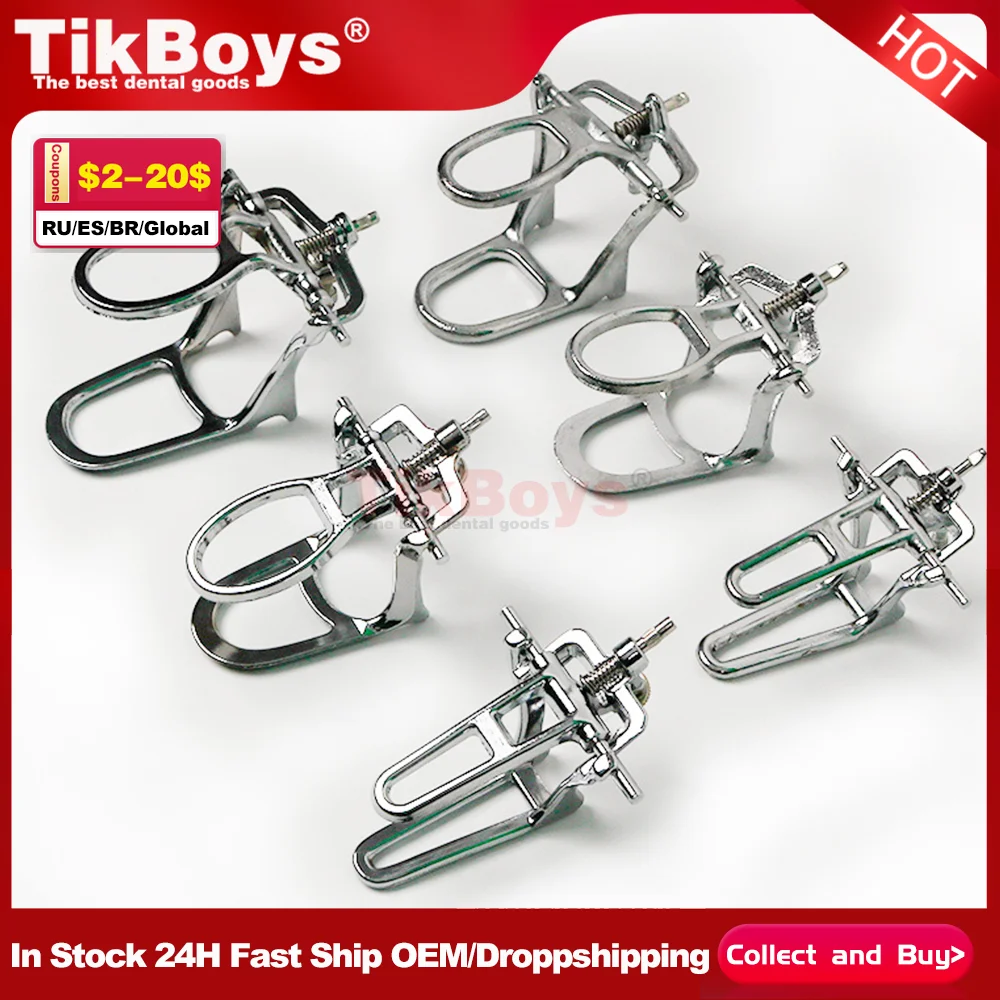 

Dental Simple Articulator Zinc Alloy L M S Dentistry Tool Laboratory Supplies for Dental Technician Espatulas De Resina Implant