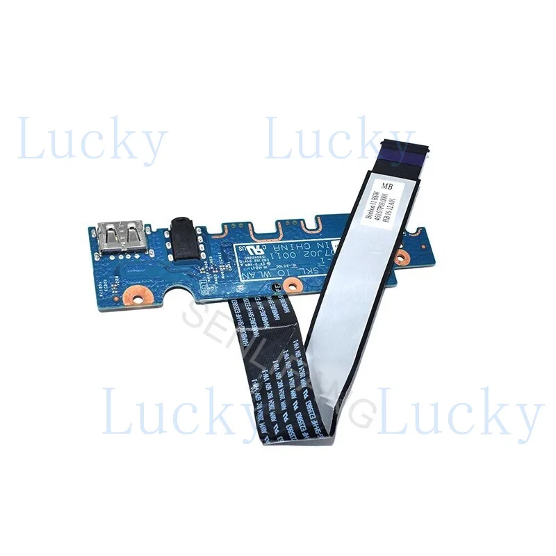 F For Hp Pavilion X…