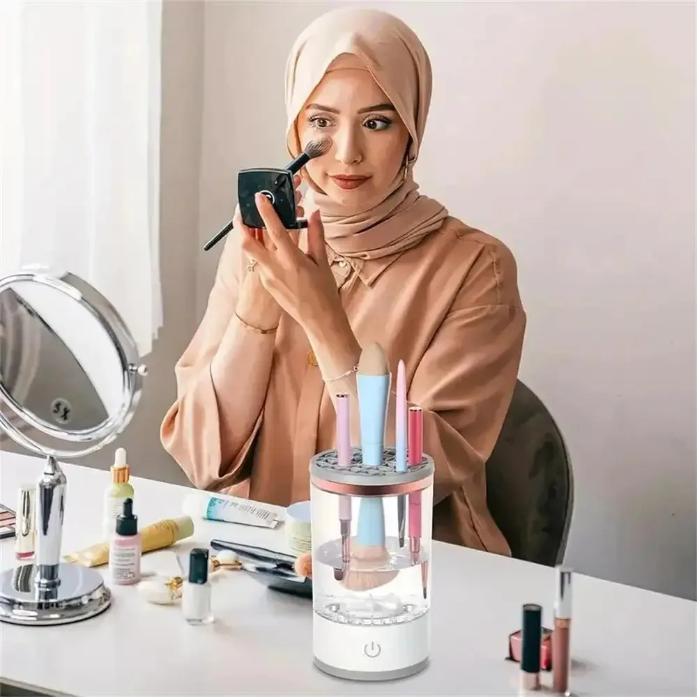 limpador-de-pincel-de-maquiagem-eletrico-3-em-1-plugue-usb-limpador-automatico-de-escova-cosmetica-portatil-secagem-rapida-maquina-de-limpeza-de-pincel-de-maquiagem