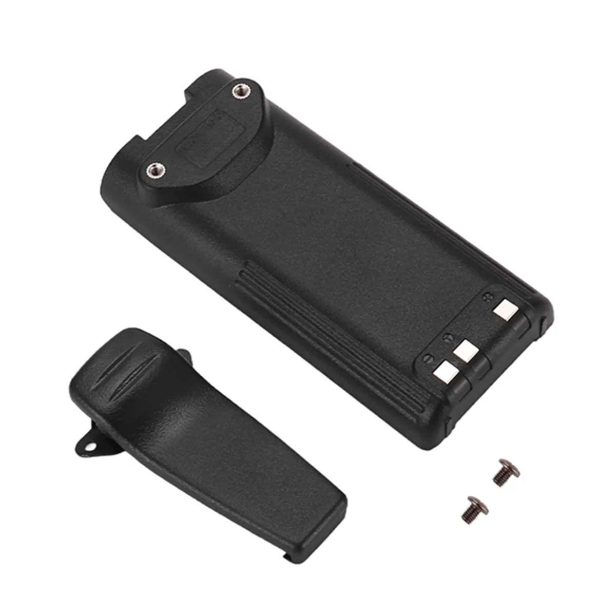 N18R BP210 BP-210N BP-210 BP-209 NI- Battery for ICOM IC-V8 IC-V82 IC-A24 IC-A6 IC-F3G IC-F30 IC-F40 IC-F11 IC-F22 Radio