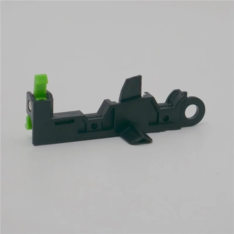 ABJI-2X Cleaning Head Module Latch For Roomba I1 I2 I3 I4 I5 I6 I7 I8 I9 J7 J8 J9 E5 E6 Cleaning Head Module Switch