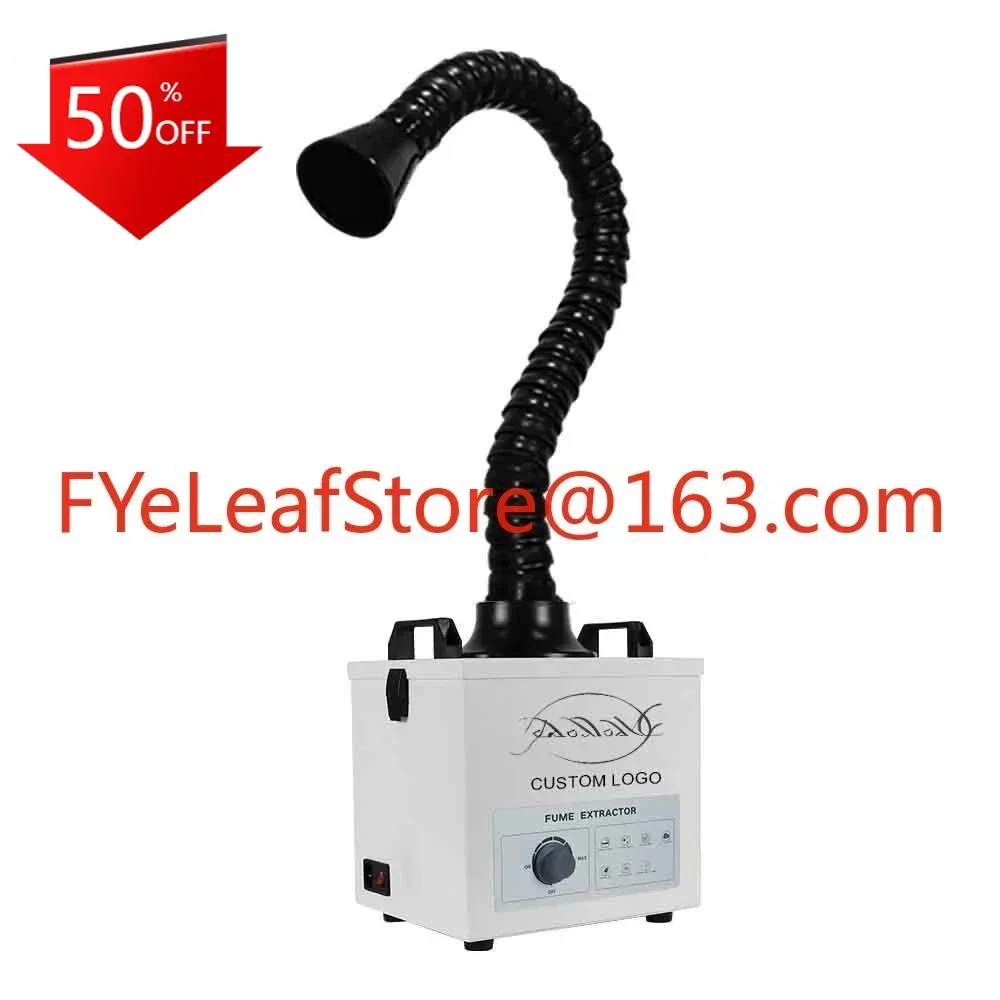 Oil Beauty Nail Sal…