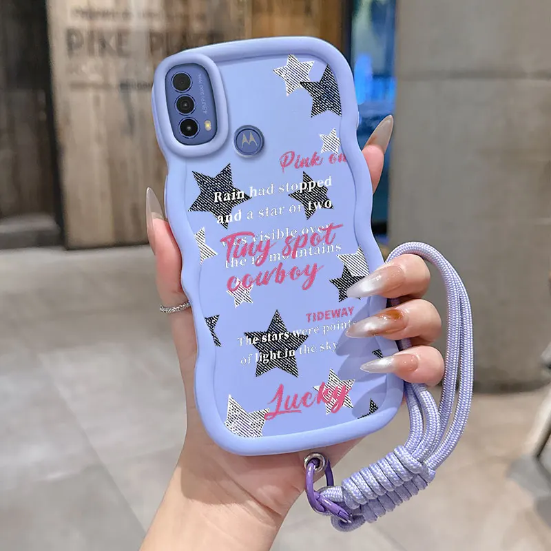 Casual Twill Stars … - image