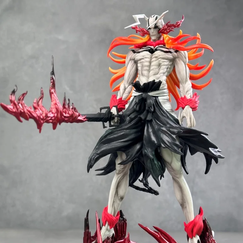 Sc049eb2668434b3c9af252aedca09807c - GK Figure Shop