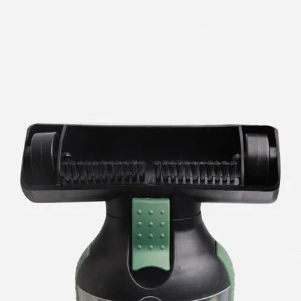 2025Fish Pond Cleaning Mud Suction Machine Swimming Pool Vacuum Cleaner Suction Pump