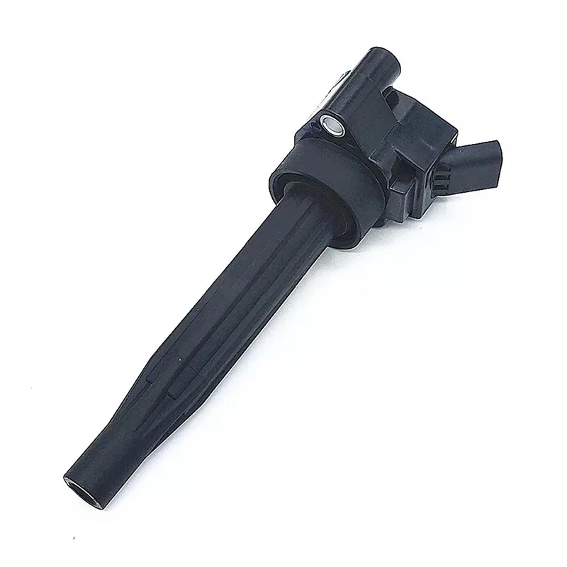 

273012J300 27301-2J300 Car Ignition Coils For Hyundai Elantra For Kia Soul Forte 1.8L 2.0L 2011 2012 2013 2014