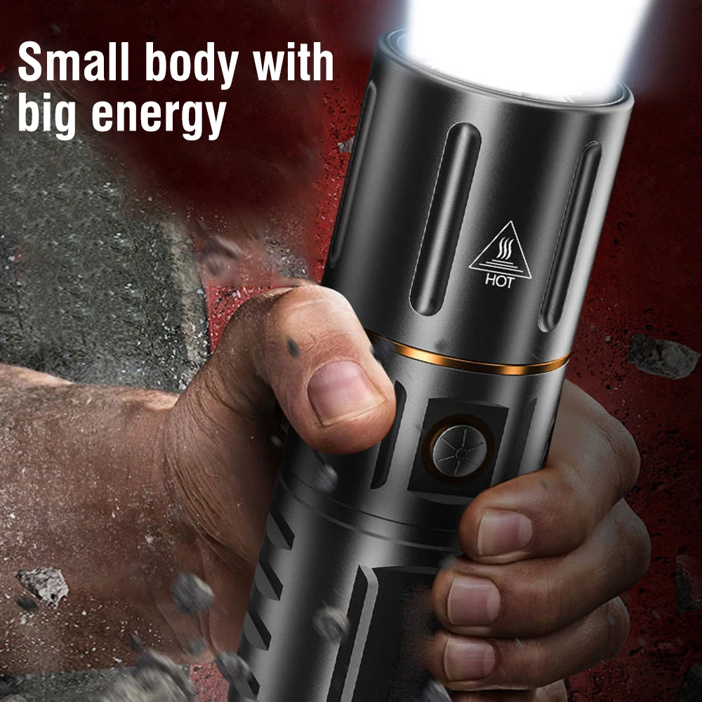 Boruit Ultra Bright…