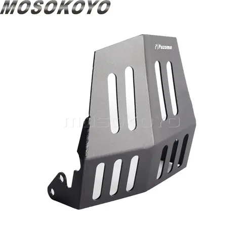 6 best sales Harley Davidson Breakout 114 - №6