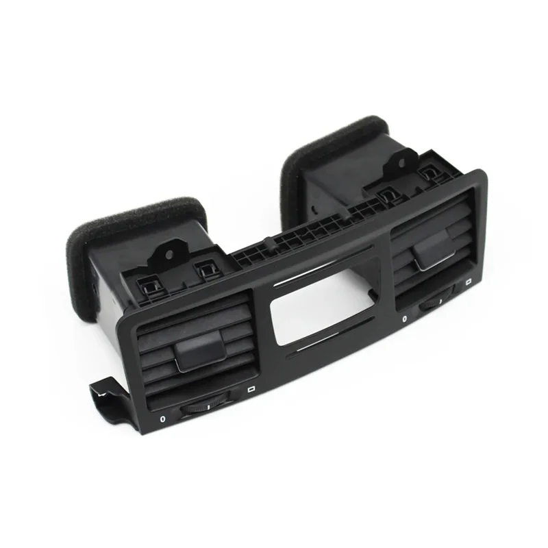 ชุดประกอบช่องแอร์กลางหน้ารถสำหรับ Mercedes BENZ G Class W463 ปี 2004 ถึง 2018 รุ่น 4638301554