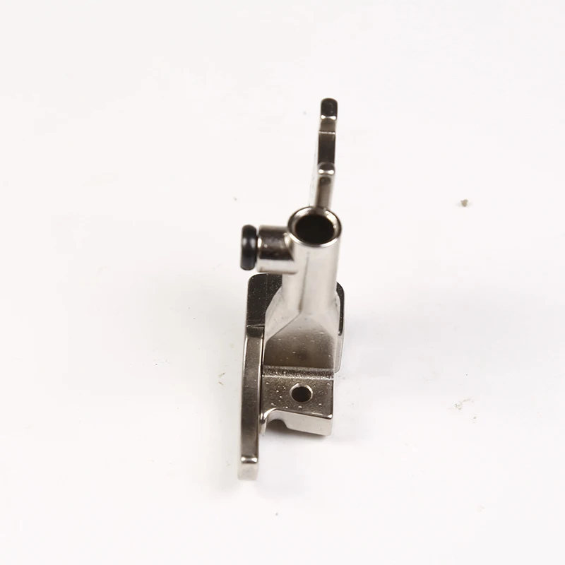 10set 10795K 10796K 1/8A (8B Extended) Presser Foot Suitable for Industrial Sewing Machine Accessories