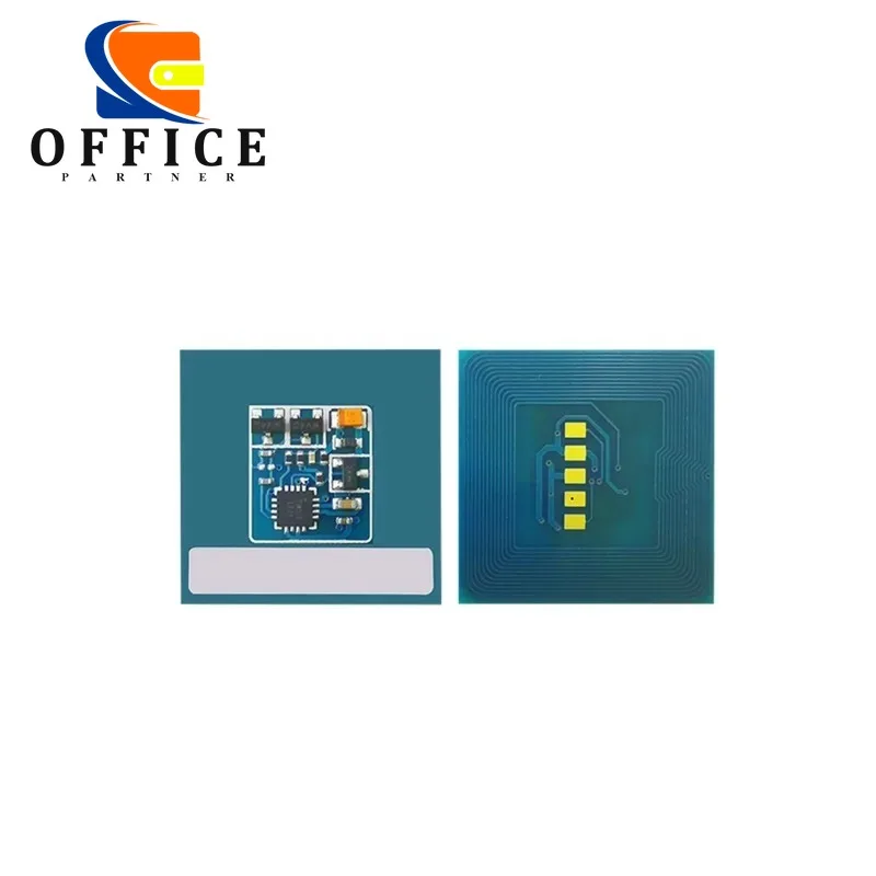 8PCS 013R00663 013R00664  for Xerox Color 550 560 570 C550 C560 C60 C70 PrimeLink C9065 C9070 Image Unit Free Shipping