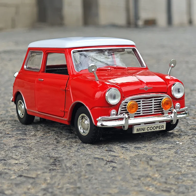 1-18-morris-mini-cooper-1961-1967-modele-de-voiture-en-alliage-moule-sous-pression-en-metal-classique-retro-voiture-vehicules-modele-simulation-collection-enfants-cadeau