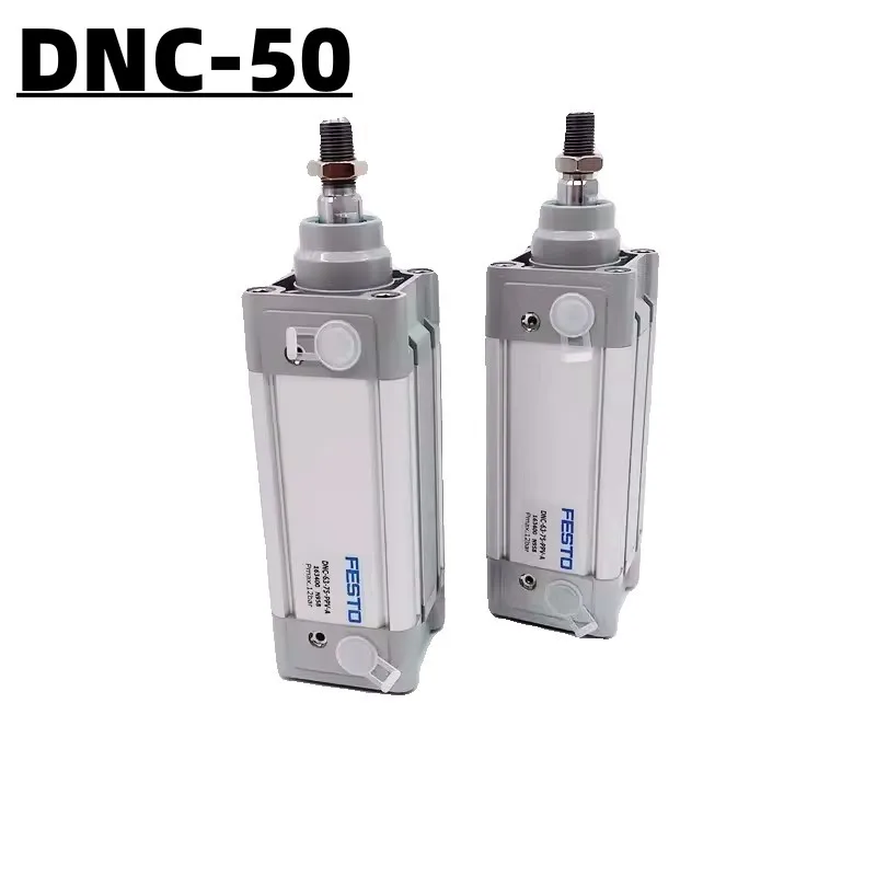 

cylinder DNC-32-40-50-63-80-100-125-25-80-75-150-200-PPV-A