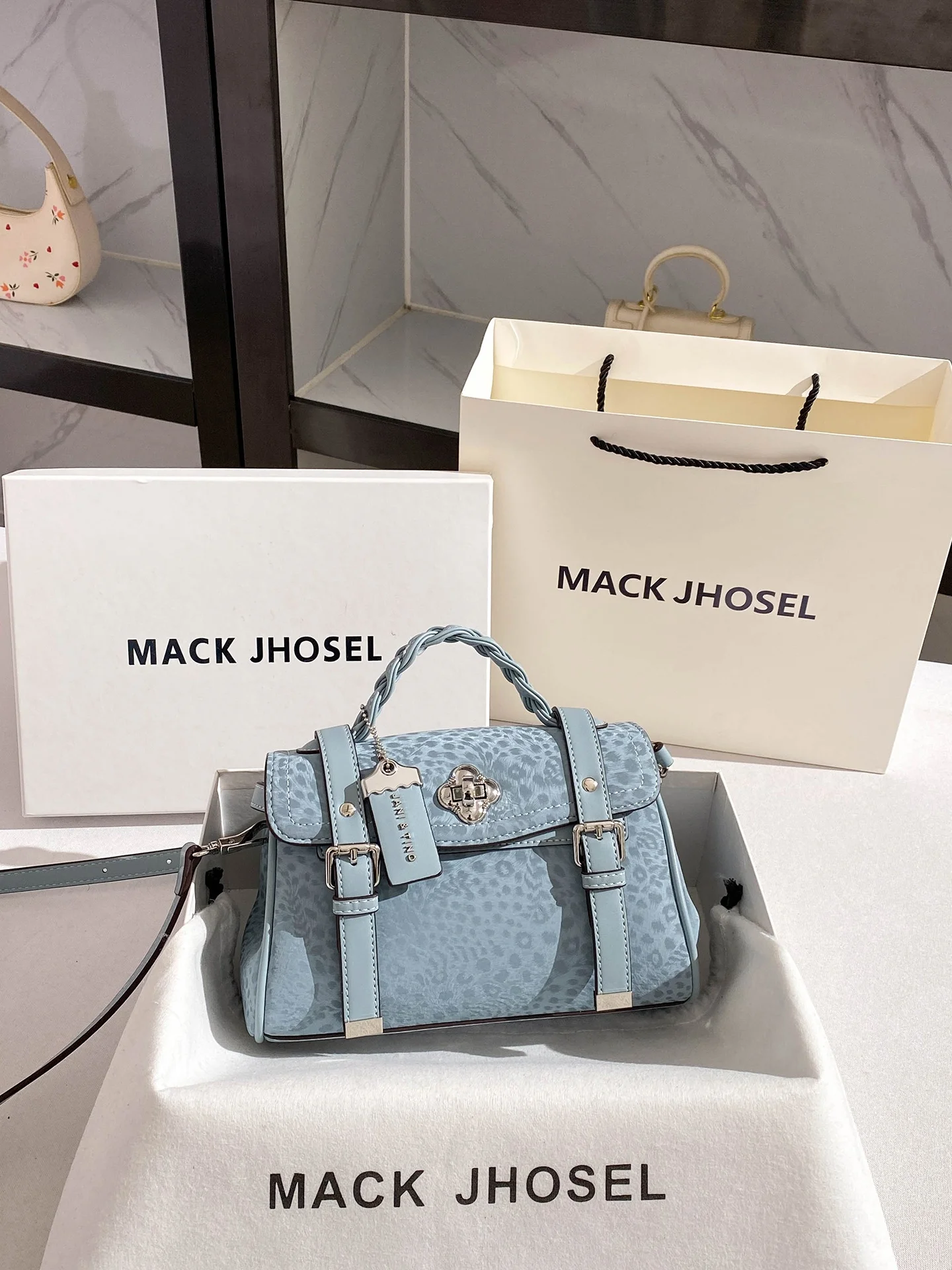 sac-messager-mack-jhosel-imprime-leopard-bleu-sac-a-main-pour-femme-sac-bandouliere-sac-hobo-decontracte-et-tendance-ete-2026-en-cuir-pu