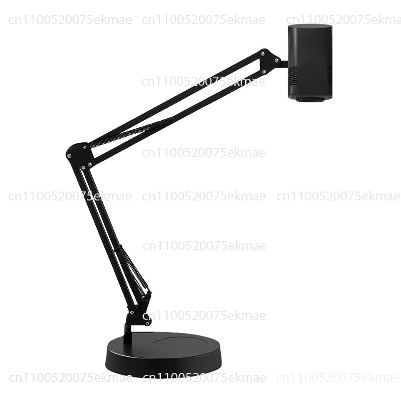 

Special painting copying device hand-copied newspaper painting projector copying copy table projection auxiliary bracket