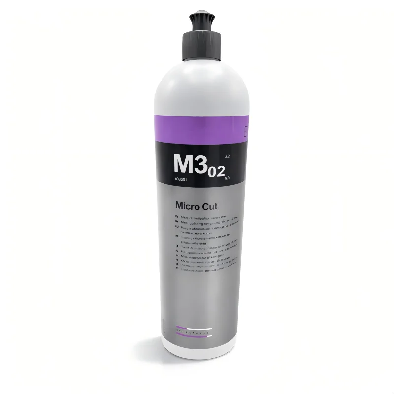 pulimento-para-autos-m302-micro-cut-–-eliminador-de-aranazos-finos-acabado-liso-detallado-profesional