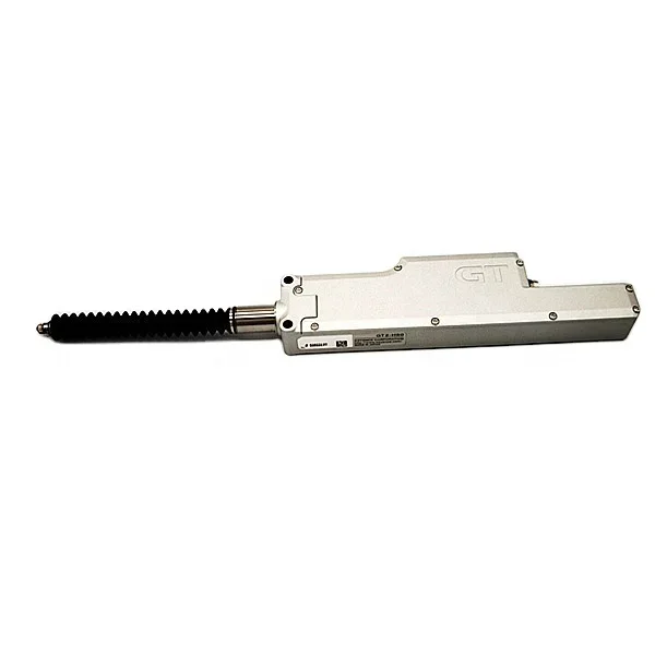 

GT2-H50 High-Accuracy Digital Contact Sensor GT2 series New original