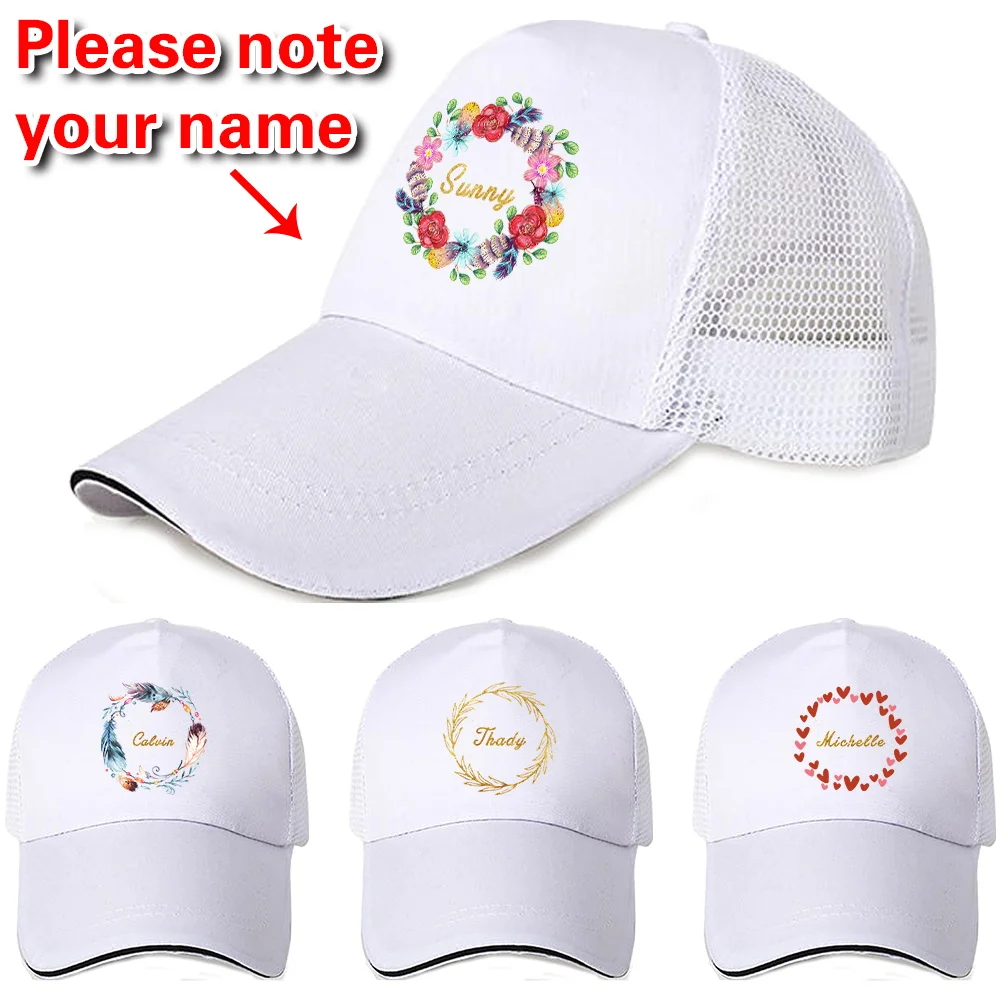 bones-de-beisebol-de-malha-masculinos-e-femininos-personalizados-macios-respiraveis-sem-costas-chapeus-de-pesca-de-acampamento-ao-ar-livre
