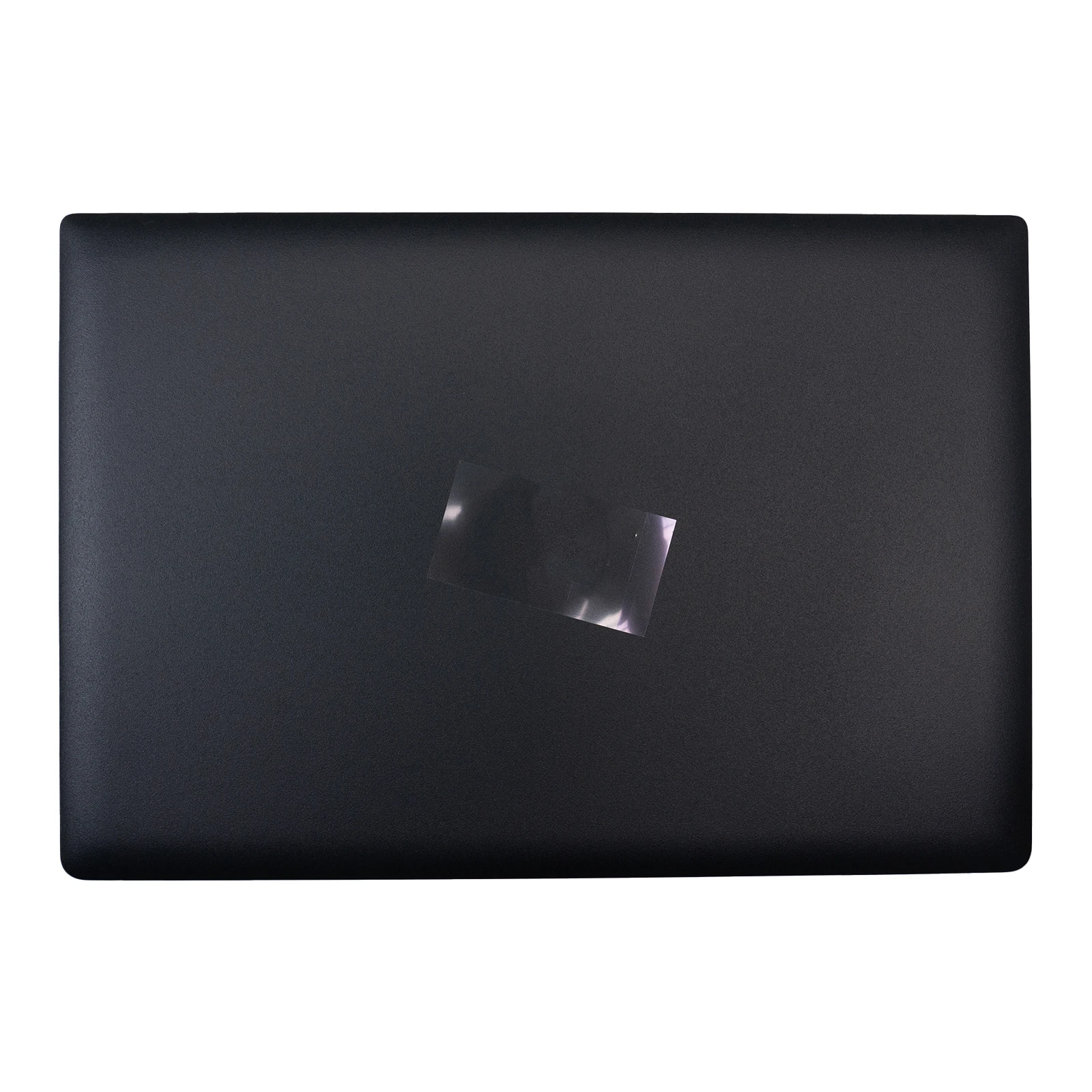 

02K5F8 Laptop LCD Back Cover Top Cover Rear Lid for Dell Latitude 3420 E3420 A Cover 2K5F8 460.0QQ07.0003